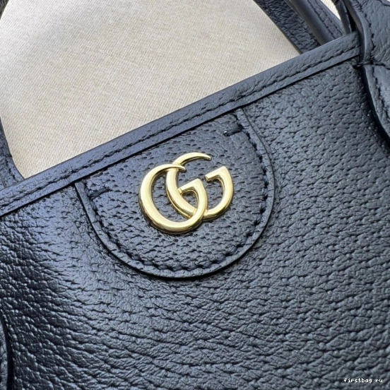Firstbag ru Gucci MEDIUM OPHIDIA BAG TOTE 0717